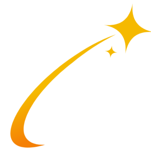 Company logos